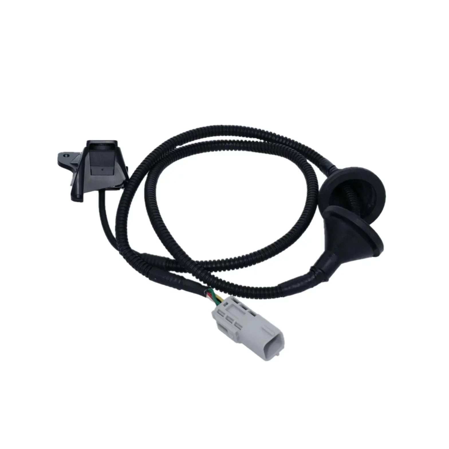 09-12 Camera Chevrolet Sierra 25998187 Replaces GMC for Backup 19367046 Silverado