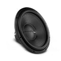 Dual RMS Z DS18 Elite 2 Series Subwoofer ZR15.2D Single Ohm 750W 1500W 15" Max