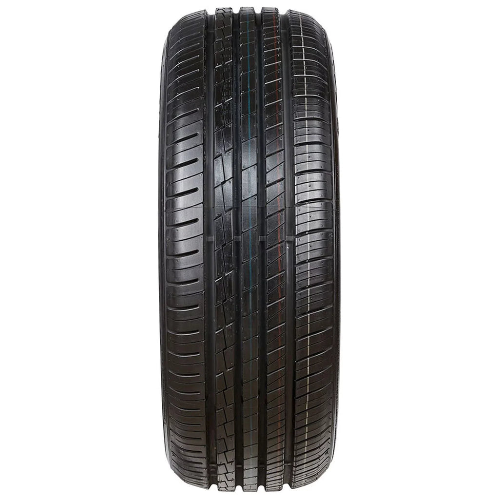 91H HH11 Tire BlackHawk 195/65R15 Street-H