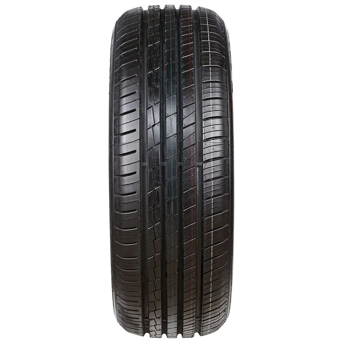 91H HH11 Tire BlackHawk 195/65R15 Street-H