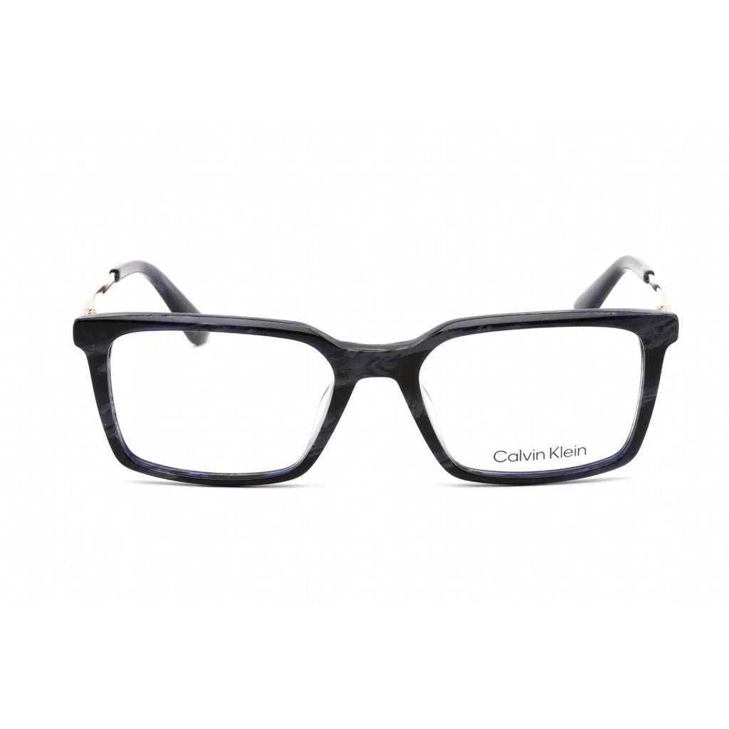 CALVIN Eyeglasses KLEIN CK22510-420-54 Men 145mm 18mm blue 54mm Size
