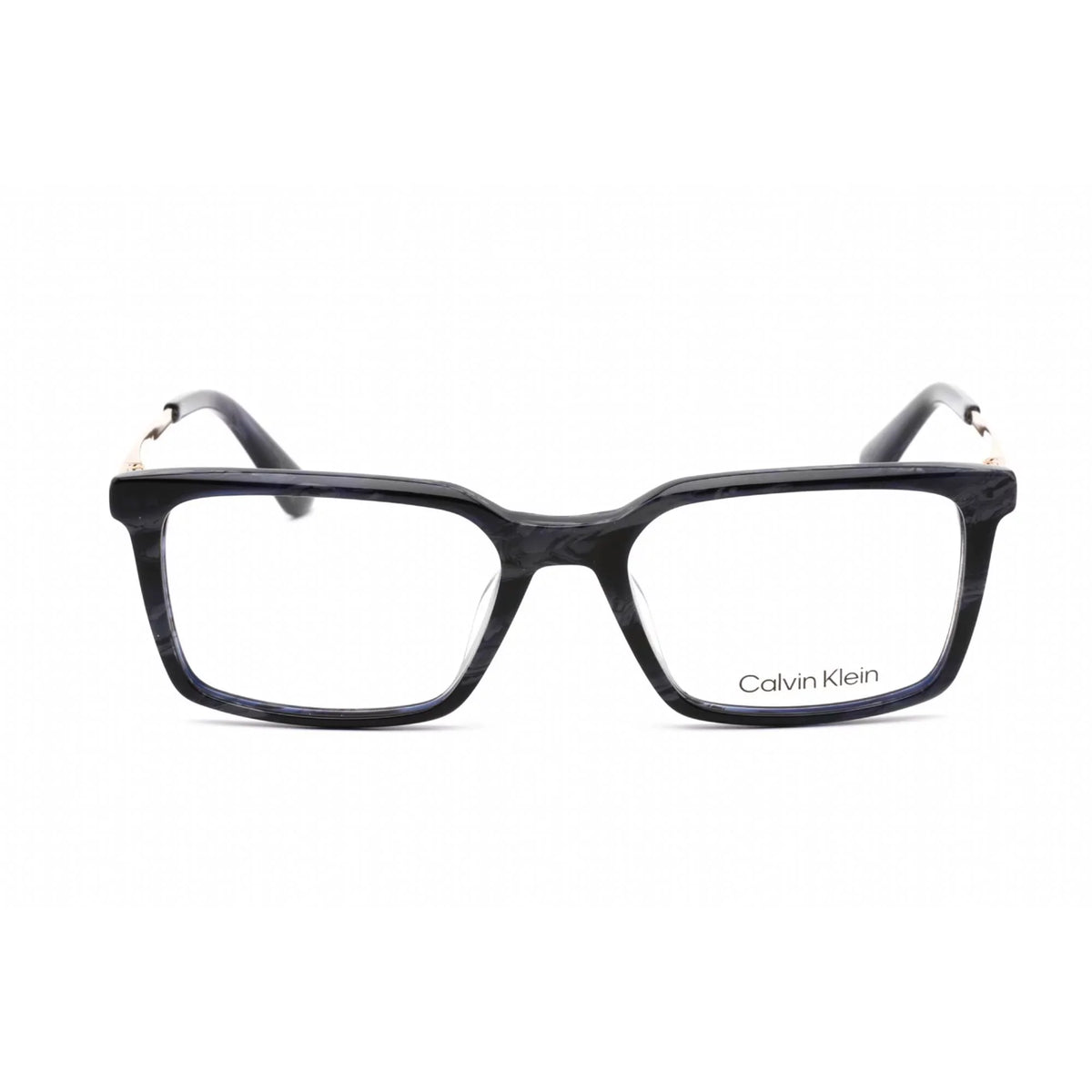 CALVIN Eyeglasses KLEIN CK22510-420-54 Men 145mm 18mm blue 54mm Size