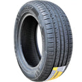 Tire LG17 Performance Si 195/55R15 Sport, Honda 85V Fits: Landgolden Honda Fit 2007-08 Civic 1999-2000