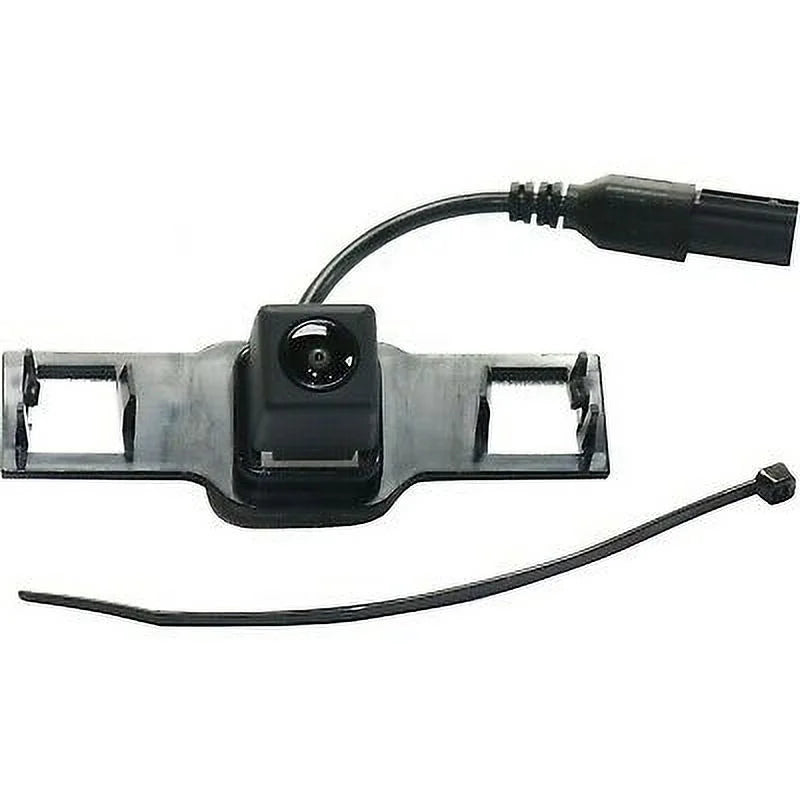 Up Toyota for Back Camry 8679006150 2015-2017 Camera