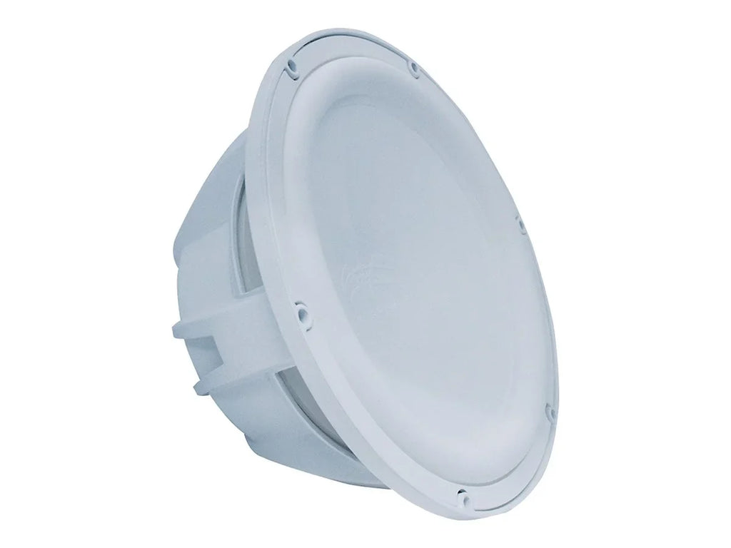 500 marine S4 12" - - FA for Wet - Watt Subwoofer 12 driver - REVO - Sounds white