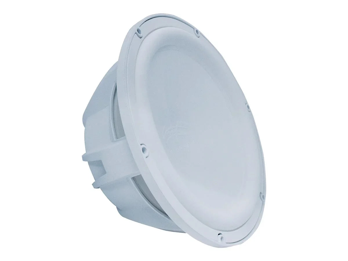500 marine S4 12" - - FA for Wet - Watt Subwoofer 12 driver - REVO - Sounds white