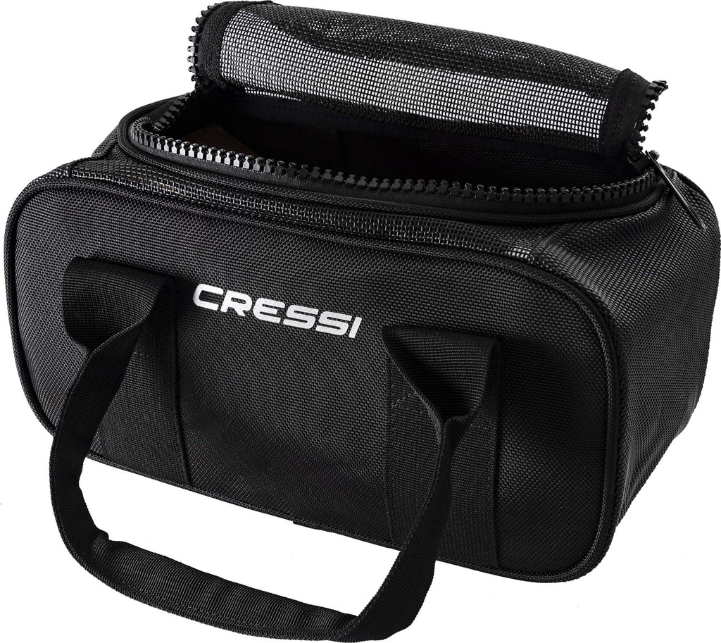 Ballast Bag Weight Libra Cressi
