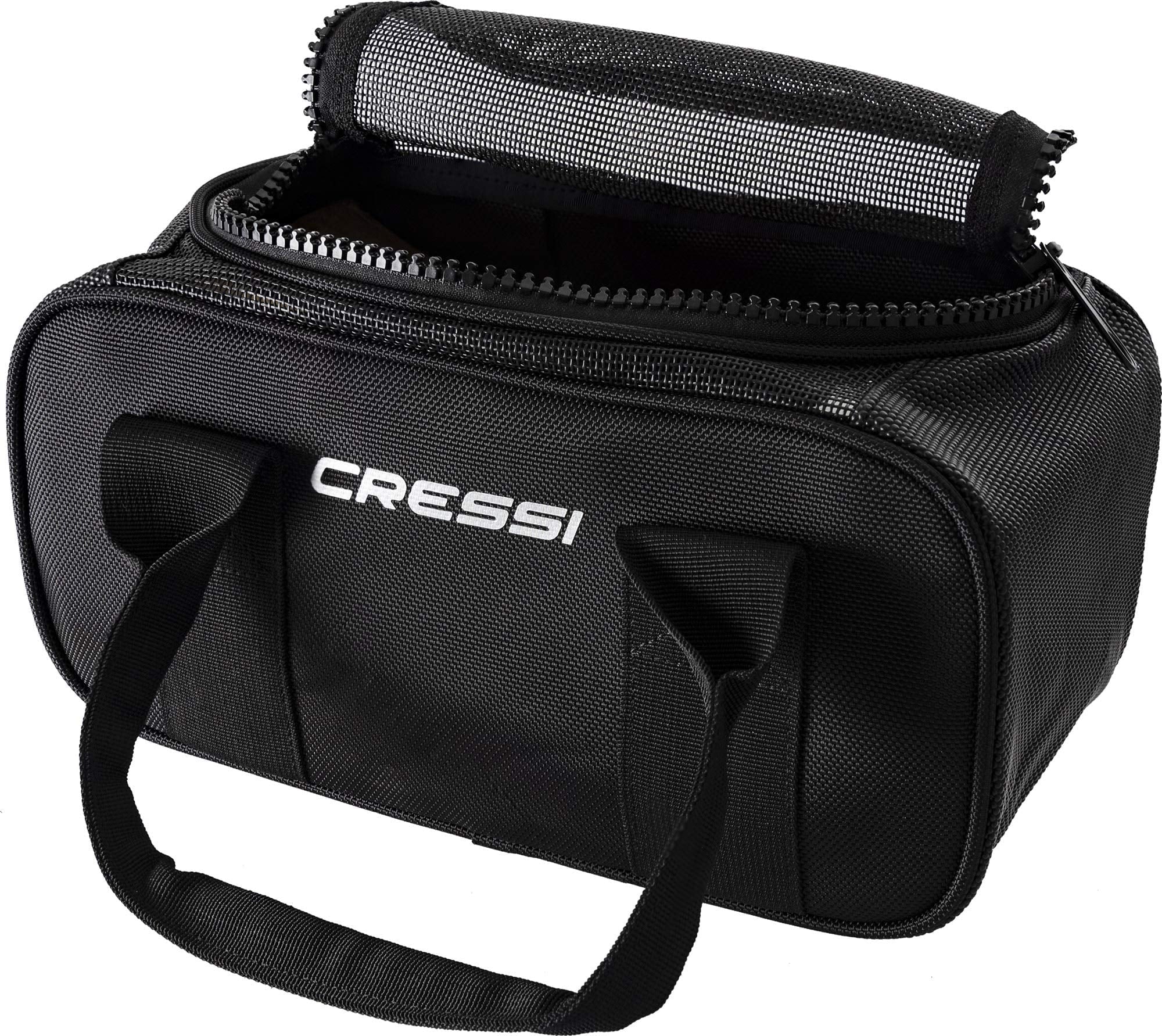 Ballast Bag Weight Libra Cressi