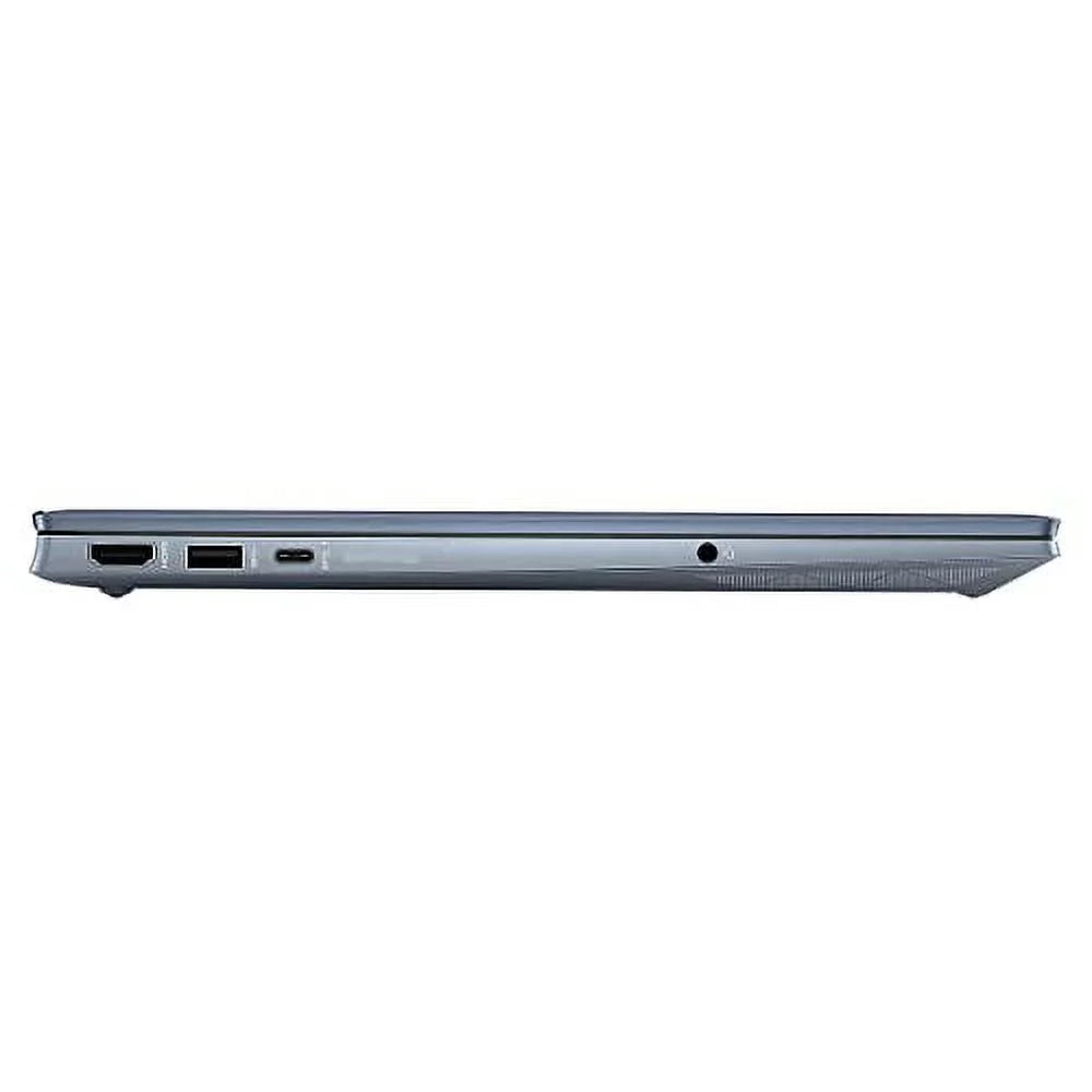 Backlit Gen Intel Iris 11 SSD Touchscreen Keyboard Bluetooth 15.6" HDMI FHD Laptop Pavilion 32GB HP Windows Xe NVMe 2022 32GB 4-Core Pro i7-1195G7 Graphics DDR4 Webcam USB WiFi-6 1TB 11th w/