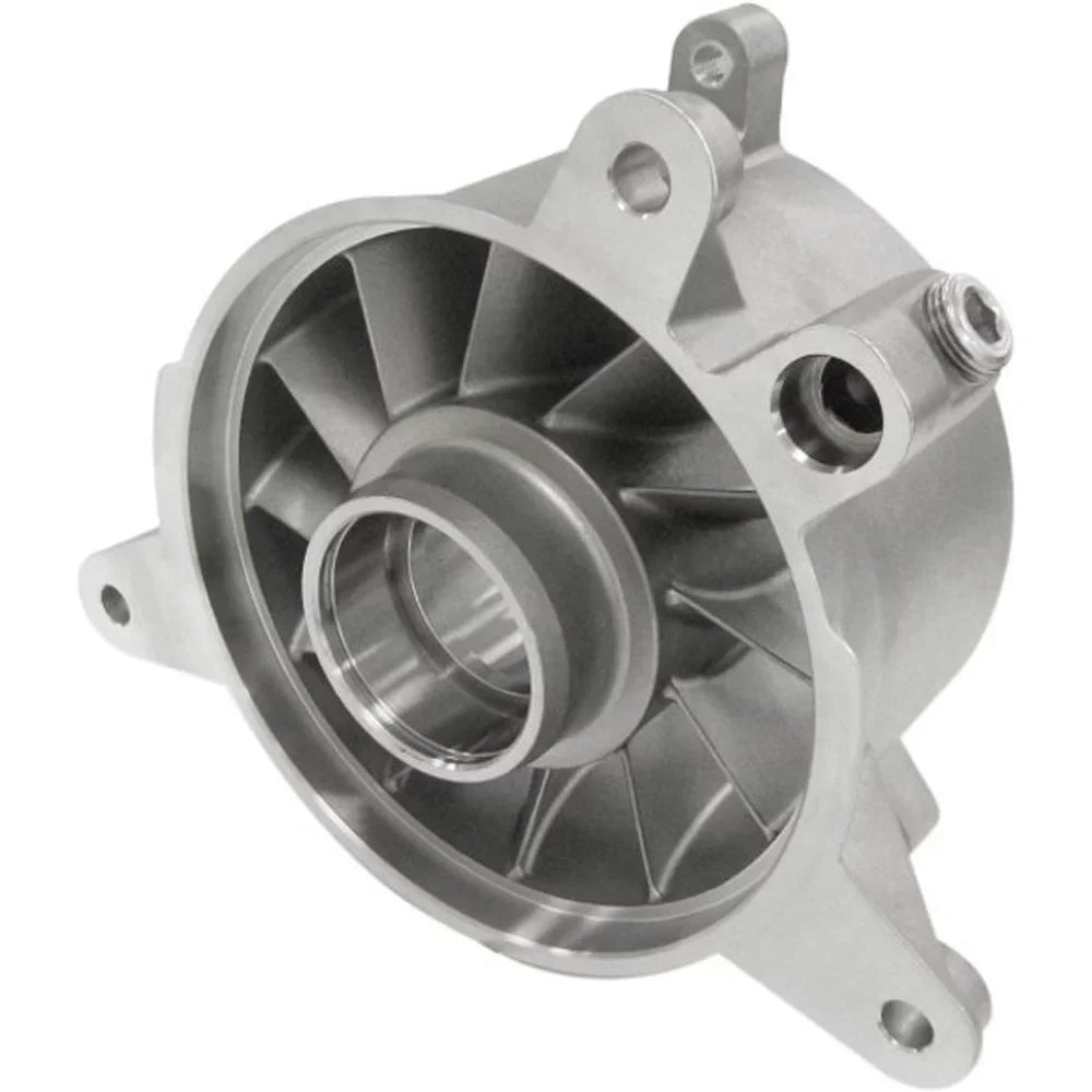 and Stator (2014-) Spark Solas Sea-Doo Cone SK-SV-140/75 for