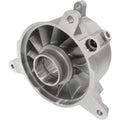 and Stator (2014-) Spark Solas Sea-Doo Cone SK-SV-140/75 for