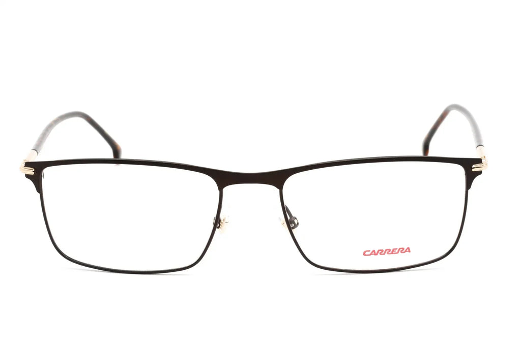 Brown CARRERA 288 Eyeglasses YZ4