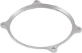 Drives (PS-250) Spacer Inner .25" Belt Primary