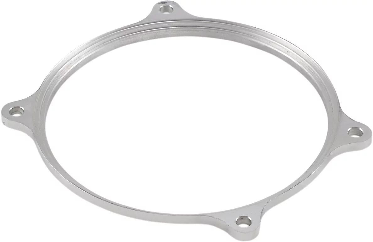 Drives (PS-250) Spacer Inner .25" Belt Primary