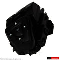 Ford Cruise SW-6783 Switch Control 2017 Motorcraft Explorer