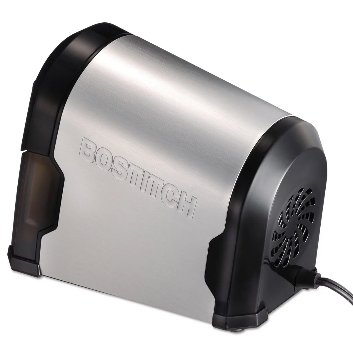 Glow Sharpener, 9", Super Black/silver Commercial 10.63" Electric Bostitch Ac-powered, Pencil X 6.13" Pro Stanley X