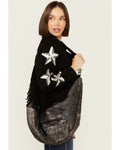 Size Free The Sparta Crossbody Black We Women's People One Bag