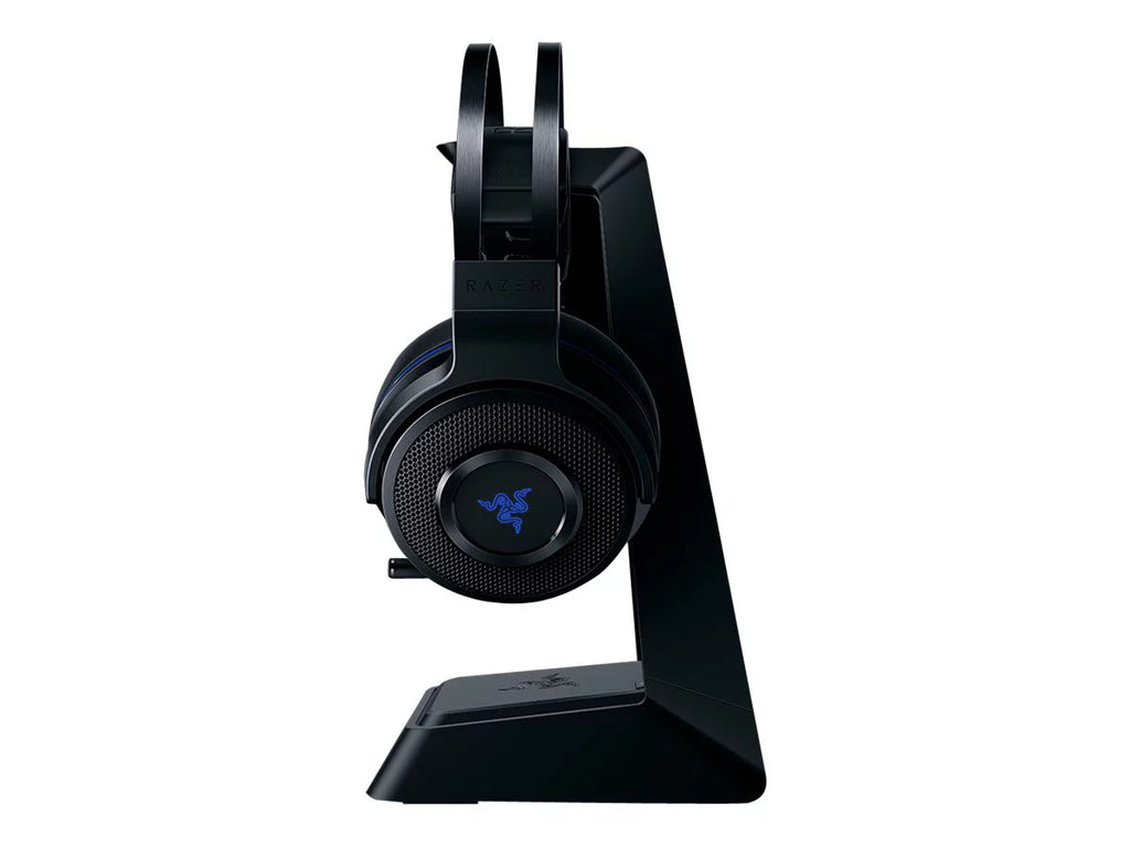 '- channel Razer Headset full - wireless 7.1 Ultimate GHz - - - size Thresher 2.4 - noise isolating