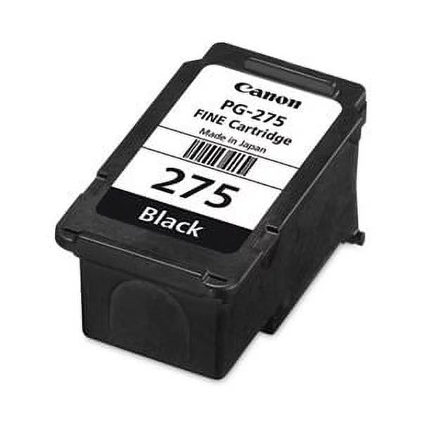 PGI-275 CLI-276 4988C005 Multipack Ink