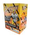 Panini Jerseys in Rookies Football Box- Featuring 2019 Blaster 2019 NFL Team Prestige
