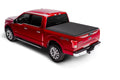 Tonneau Bed Fits Up Cover Roll X15 2008-2014 TITAN S/SV/PRO-4X Pro TITAN, TruXedo NISSAN 2015 select: Truck Soft NISSAN