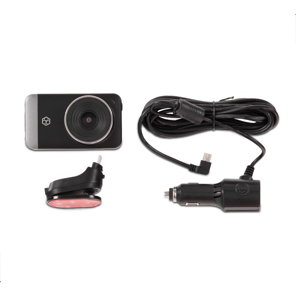 with G-Sensor Angle Dynamic UHD Degree Roadcam for Park GPS Lense, Screen, Wide High Record Technology and LCD 150 Range Pro Yada Day/Night. 3" with Mode Resolution 4K App,