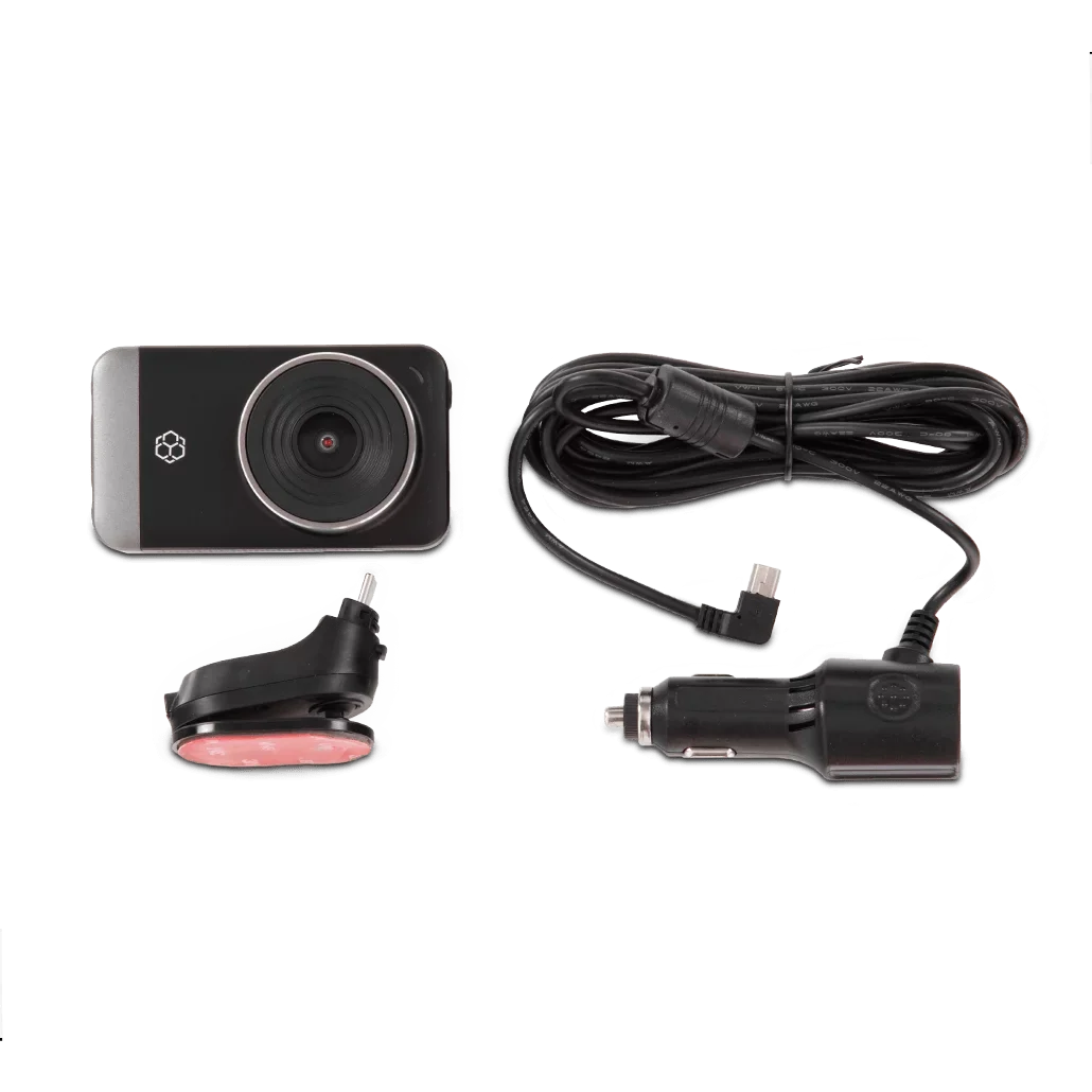 with G-Sensor Angle Dynamic UHD Degree Roadcam for Park GPS Lense, Screen, Wide High Record Technology and LCD 150 Range Pro Yada Day/Night. 3" with Mode Resolution 4K App,
