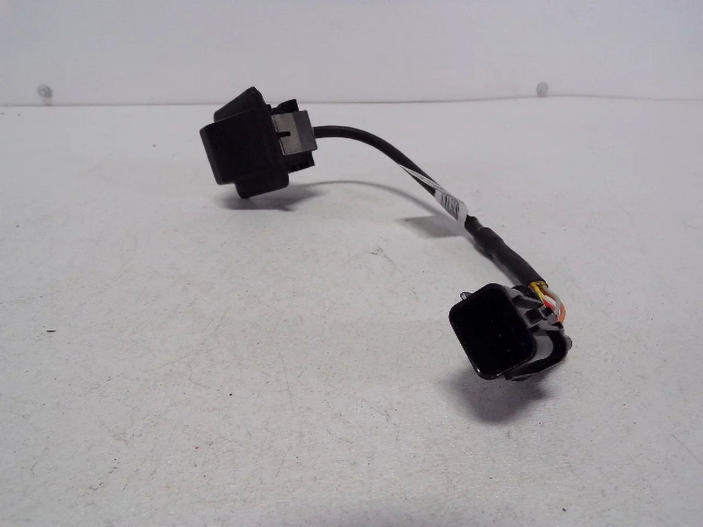 Camera View Pre-Owned 16 Backup Rear Kia LKQ 14 Optima 15 (Good) OEM