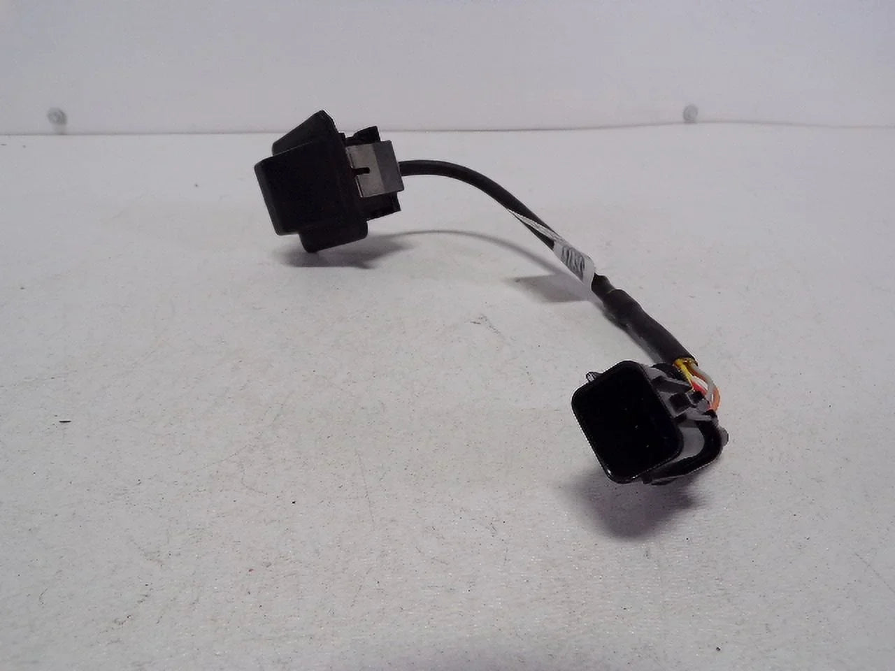 Camera View Pre-Owned 16 Backup Rear Kia LKQ 14 Optima 15 (Good) OEM