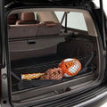 net SLE style Yukon 2016 2019 2017 2018 Envelope trunk GMC for XL Denali cargo SLT Yukon 2015