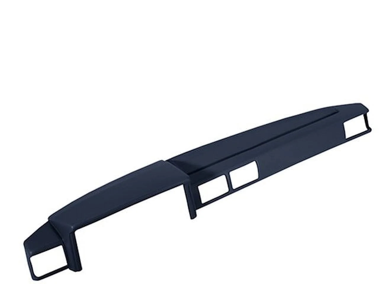 1986 - Toyota Cover 1985 with Compatible Board Pickup 1984 Dash -