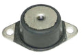 Motor 270000032 GT Sea-Doo New 1994 1992 580CC 1991 1990 1995 270000023 Part Numbers 270000002 GTX Mount By GTS 270000217 1996 With Compatible 580 1993 270000065