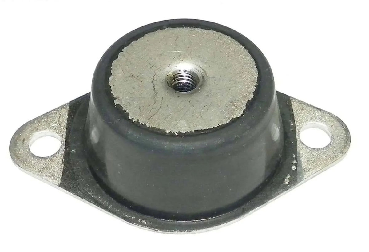 Motor 270000032 GT Sea-Doo New 1994 1992 580CC 1991 1990 1995 270000023 Part Numbers 270000002 GTX Mount By GTS 270000217 1996 With Compatible 580 1993 270000065