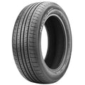 205/55-16 T All-Season 89 Nexen N'Priz Tire AH5 Passenger