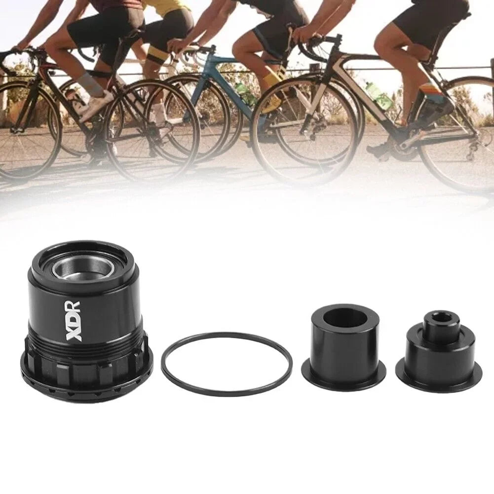 XDR 12 / SWISS Speed Body Set XD Bike DT Bicycle Freehub 240/350 For Conversion