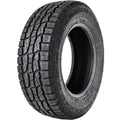 Roadone Cavalry Load Terrain All Tire E 10 AT A/T LT Ply 275/65R18