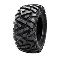 26x10-12 8-Ply 700 Cat Tire Arctic WILDCAT HD TriloBite Compatible With 2020 TRAIL