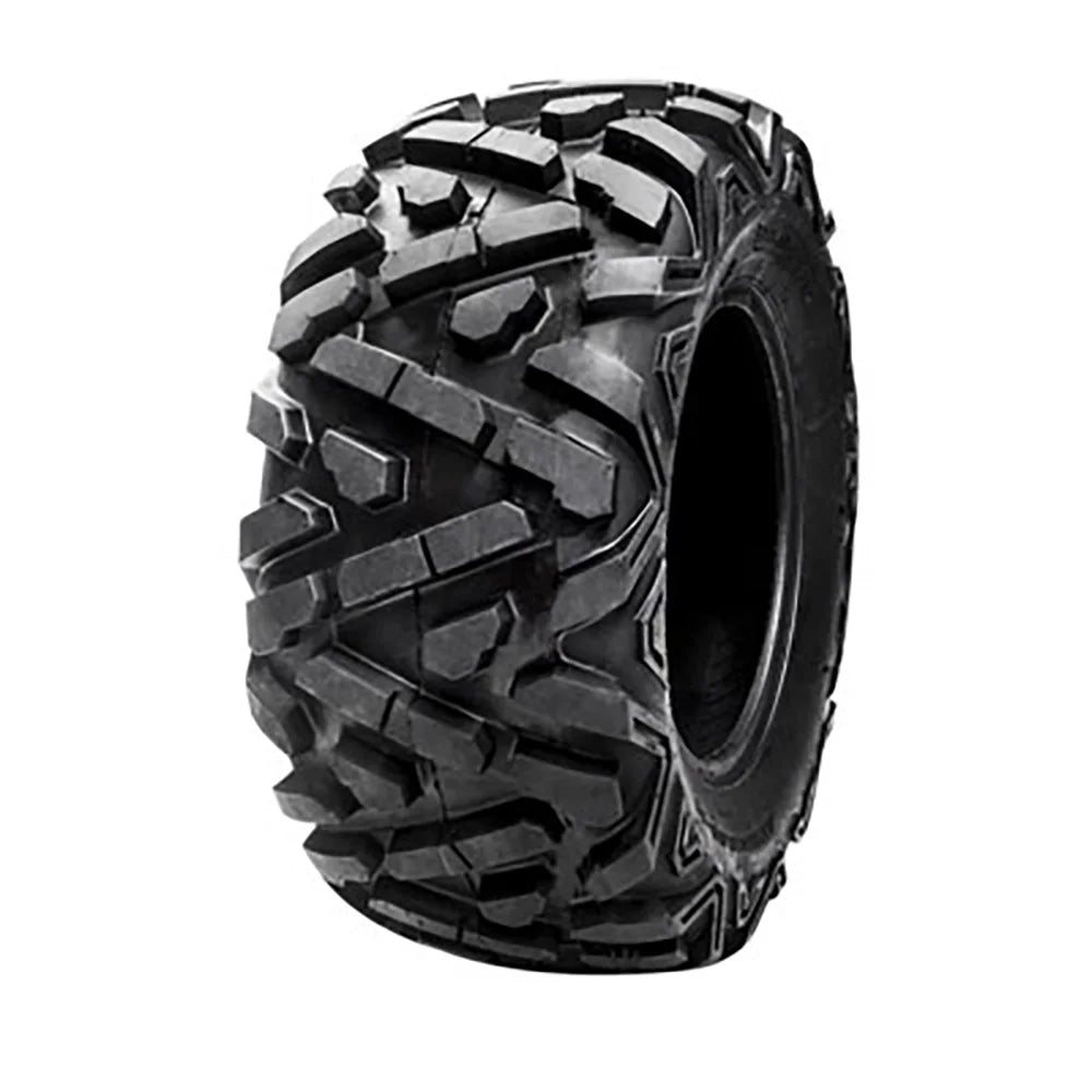26x10-12 8-Ply 700 Cat Tire Arctic WILDCAT HD TriloBite Compatible With 2020 TRAIL