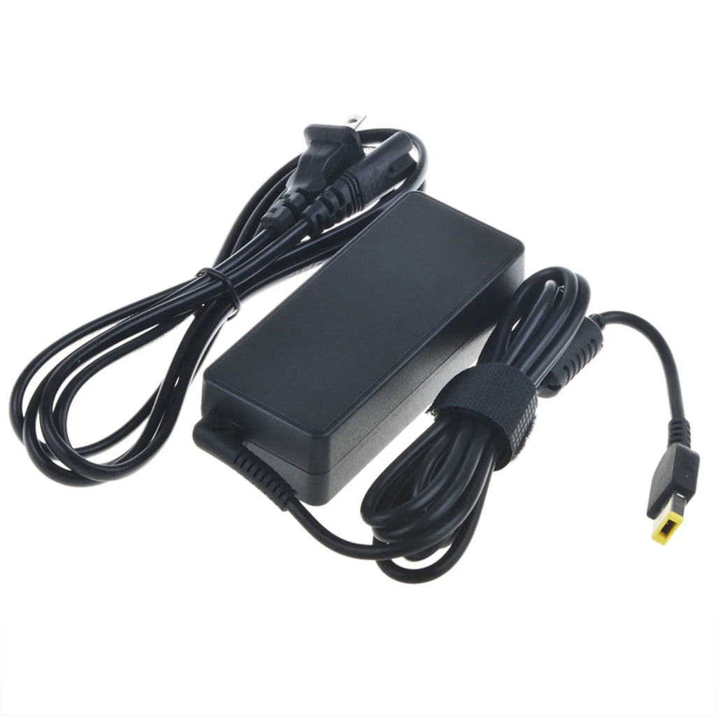 3.25A Model Lenovo IdeaPad 20V Laptop Power Z50-70 PKPOWER for Charger Adapter AC 20354
