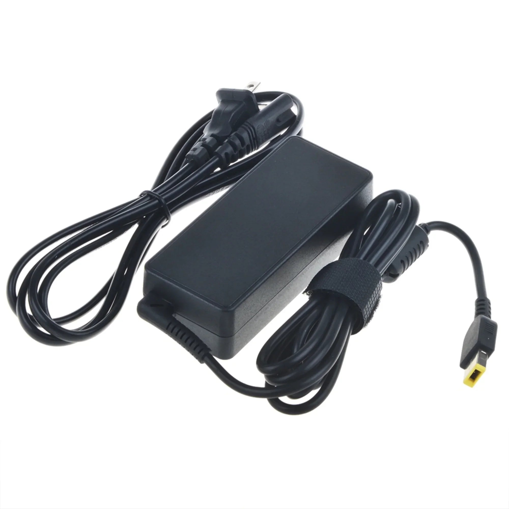 3.25A Model Lenovo IdeaPad 20V Laptop Power Z50-70 PKPOWER for Charger Adapter AC 20354