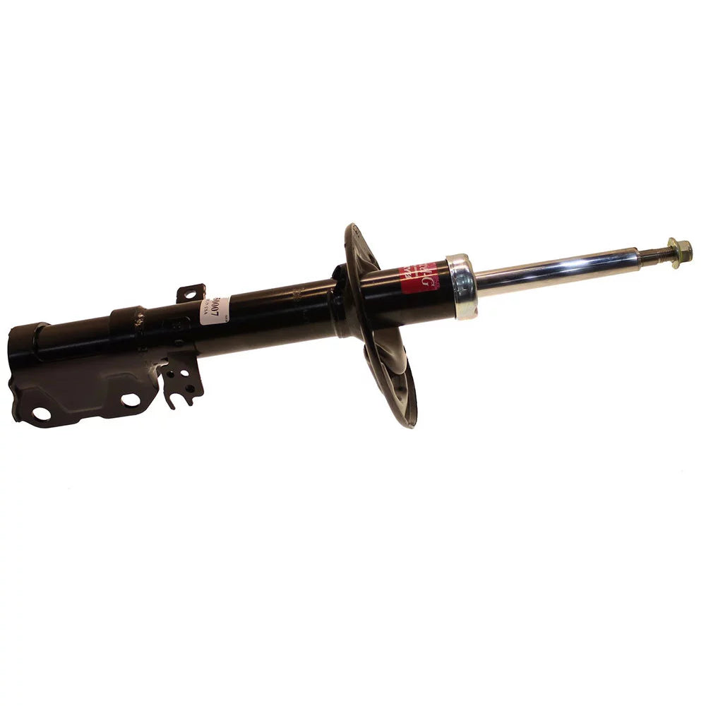 KYB of For Set Excel-G Toyota 2015 2014 Avalon 4 New - 2013 Shocks Struts Buyautoparts