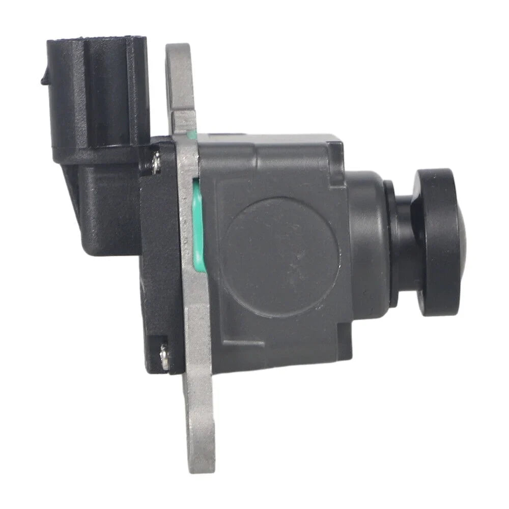 For 1500 Backup RAM Paddsun 3500 4500 View 56038978AL Rear Camera Dodge 13-17 2500