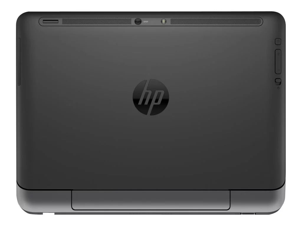 SSD, 612 WIN X2 KEYBOARD, LED HYBRID i5 mem PRO 128GB CAM, HP DETACHABLE TABLET 11 2.5Ghz, BACKLIT G1 LAPTOP 8Gb