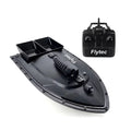 Remote Range for Fish 500m Finder, Boat Apexeon Fishing Control 2011,5 Enthusiasts, Loading, 1.5kg