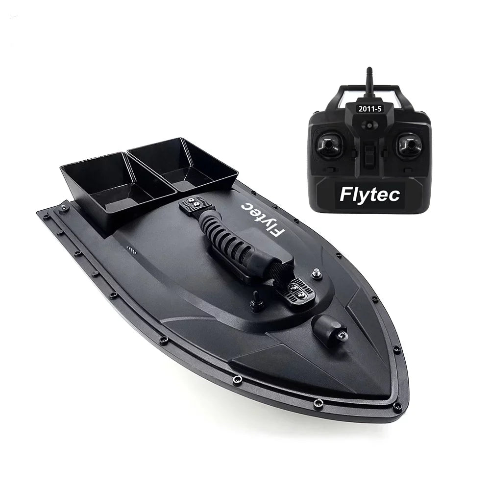 Remote Range for Fish 500m Finder, Boat Apexeon Fishing Control 2011,5 Enthusiasts, Loading, 1.5kg