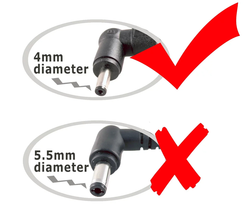 E203MA-TBCL432B C301SA E203MA C301SA-DB04 Asus Laptop Charger E210MA for E203MA-YS03 E203NA-YS03 E203NA-DH02 C300SA-WH04-RD E203MA-TBCL232A Car C300SA-WH04 C301SA-DS02 E203MA-DB02 E210 E203NA