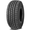 Toyota 120/116S Tahoe TRD 1995-2002 Pro, 2015 Fits: Lionhart Chevrolet HT LT LT245/75R16 Lionclaw Tacoma