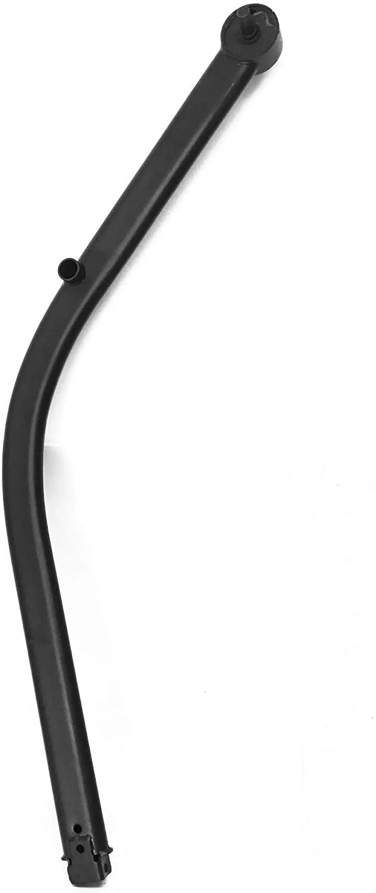 Fitness, Left Elliptical Works 351323 Icon Roller & NordicTrack Proform Inc. Arm with 12.9T Health FreeMotion Elite