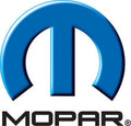 Mopar 82212304 Divider Cargo