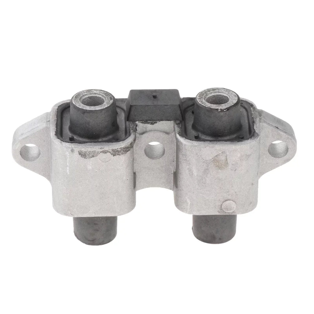 Outboard Damper, Rubber and Side strong Motor Mount very Mount, Upper for long-lasting 40HP Parts Engine E40x 66T-44514-00